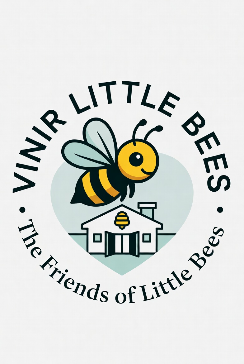 Circular bee